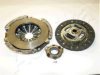 ASHIKA 92-02-2108 Clutch Kit